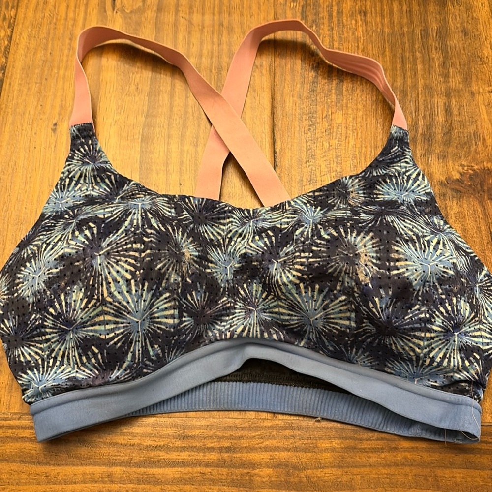 Victoria’s  Secret Sport Bra
